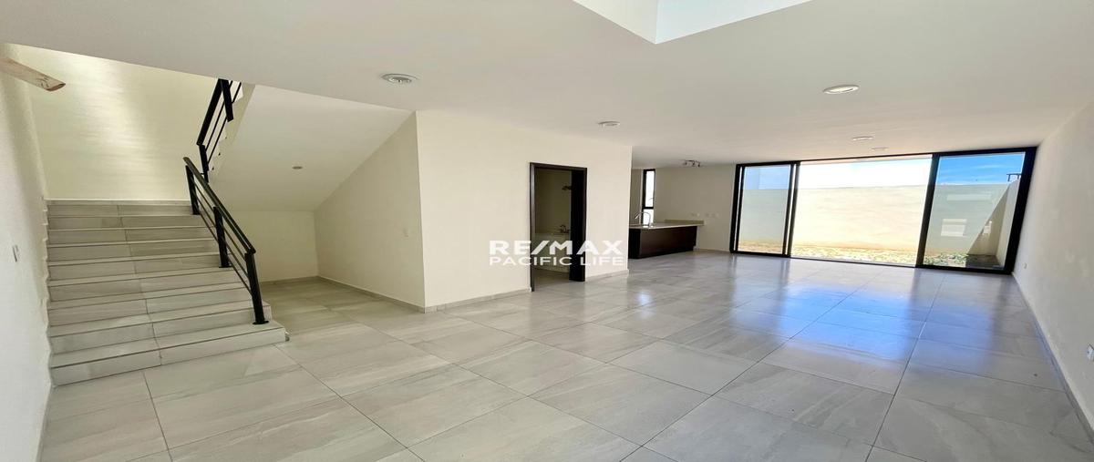 Foto de casa en venta en boulevard altabrisa, altabrisa residencial , cerritos al mar, mazatlán, sinaloa, 0 No. 03