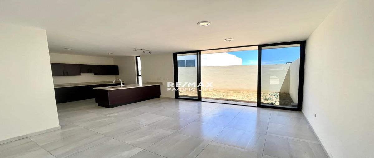 Foto de casa en venta en boulevard altabrisa, altabrisa residencial , cerritos al mar, mazatlán, sinaloa, 0 No. 04