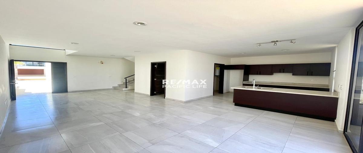 Foto de casa en venta en boulevard altabrisa, altabrisa residencial , cerritos al mar, mazatlán, sinaloa, 0 No. 05