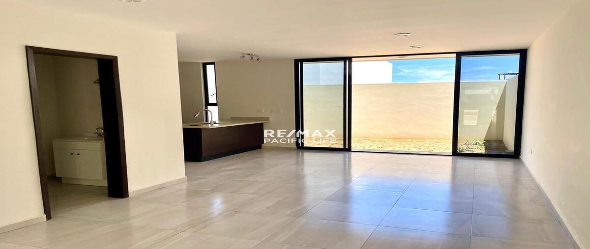 Foto de casa en boulevard altabrisa , altabrisa residencial, mazatlán, sinaloa, 0 foto 02 Foto de casa en venta en boulevard altabrisa , altabrisa residencial, mazatlán, sinaloa, 0 No. 02