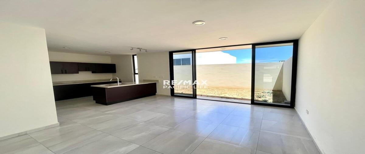 Foto de casa en boulevard altabrisa , altabrisa residencial, mazatlán, sinaloa, 0 foto 04 Foto de casa en venta en boulevard altabrisa , altabrisa residencial, mazatlán, sinaloa, 0 No. 04
