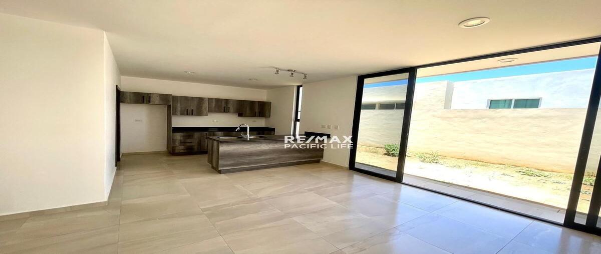 Foto de casa en venta en boulevard altabrisa , altabrisa residencial, mazatlán, sinaloa, 0 No. 04
