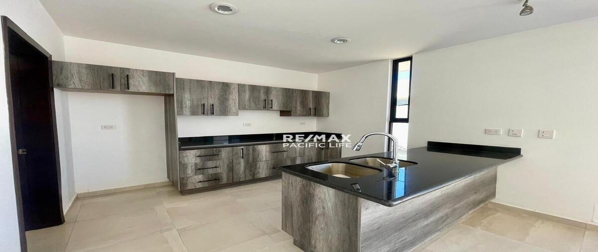 Foto de casa en venta en boulevard altabrisa , altabrisa residencial, mazatlán, sinaloa, 0 No. 05