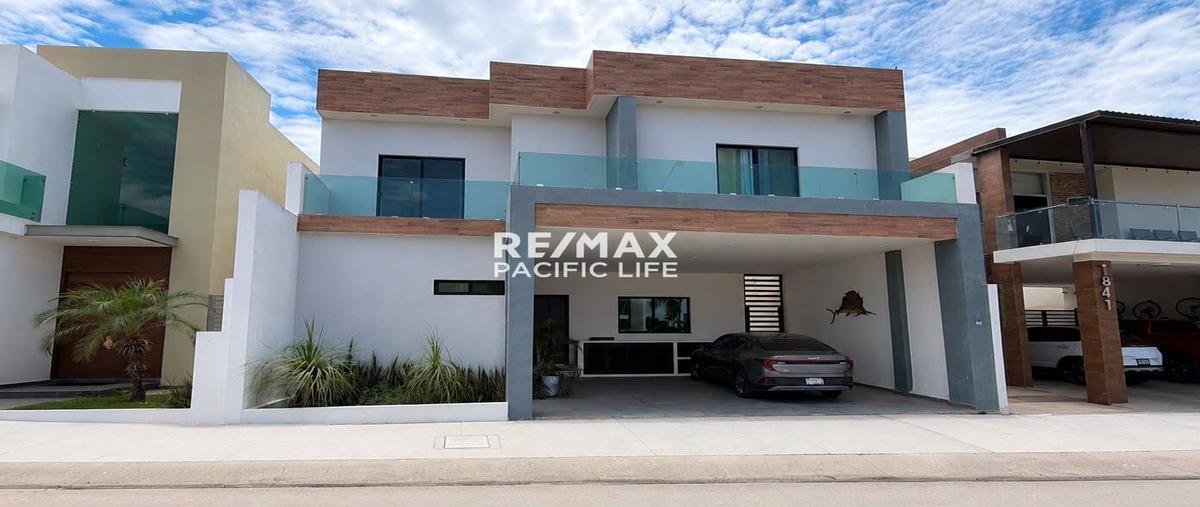 Foto de casa en boulevard altabrisa , cerritos al mar, mazatlán, sinaloa, 31310332 foto 01 Foto de casa en renta en boulevard altabrisa , cerritos al mar, mazatlán, sinaloa, 31310332 No. 01