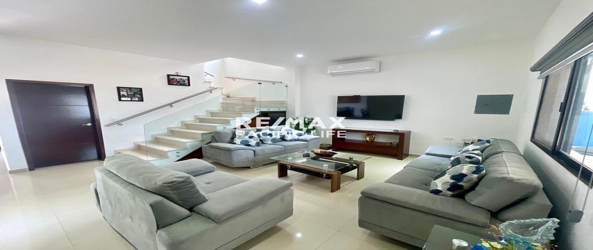 Foto de casa en boulevard altabrisa , cerritos al mar, mazatlán, sinaloa, 31310332 foto 03 Foto de casa en renta en boulevard altabrisa , cerritos al mar, mazatlán, sinaloa, 31310332 No. 03