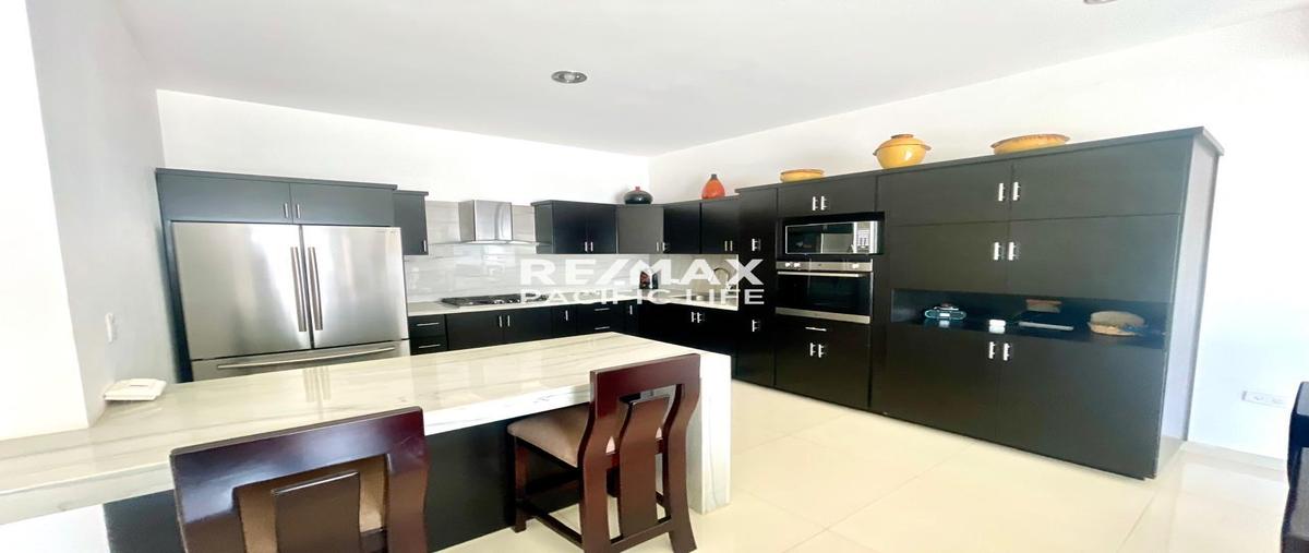 Foto de casa en boulevard altabrisa , cerritos al mar, mazatlán, sinaloa, 31310332 foto 05 Foto de casa en renta en boulevard altabrisa , cerritos al mar, mazatlán, sinaloa, 31310332 No. 05