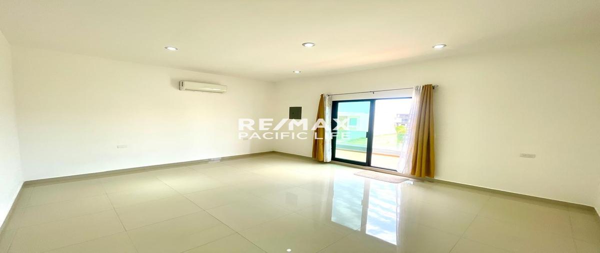 Foto de casa en boulevard altabrisa , cerritos al mar, mazatlán, sinaloa, 31310332 foto 13 Foto de casa en renta en boulevard altabrisa , cerritos al mar, mazatlán, sinaloa, 31310332 No. 13