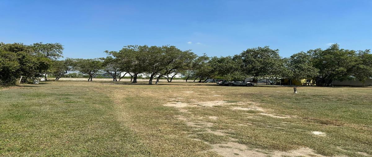 Foto de terreno comercial en venta en boulevard altamira , jardines de arboledas, altamira, tamaulipas, 27184542 No. 03