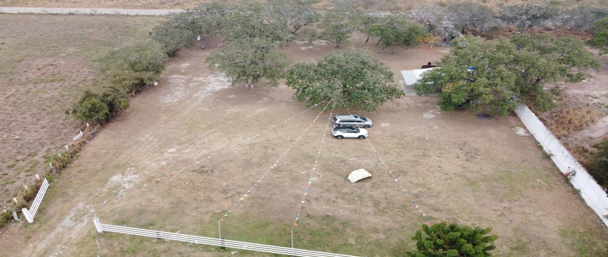 Foto de terreno comercial en venta en boulevard altamira , jardines de arboledas, altamira, tamaulipas, 27184542 No. 04