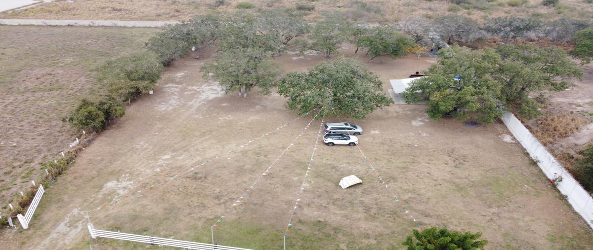 Foto de terreno comercial en venta en boulevard altamira , jardines de arboledas, altamira, tamaulipas, 27184542 No. 05