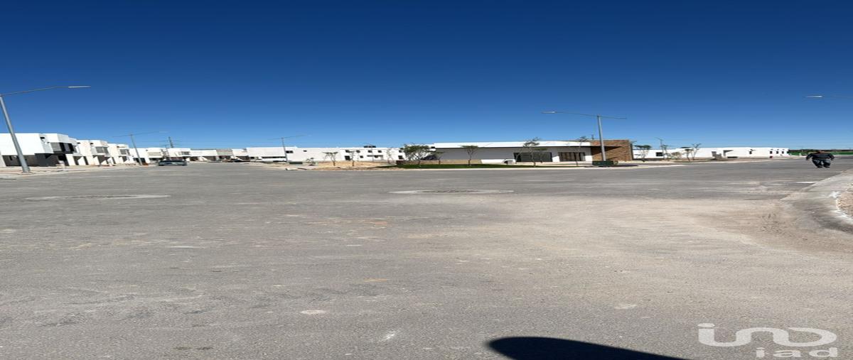 Foto de casa en venta en boulevard altozano 105, altozano el nuevo juárez, juárez, chihuahua, 0 No. 05