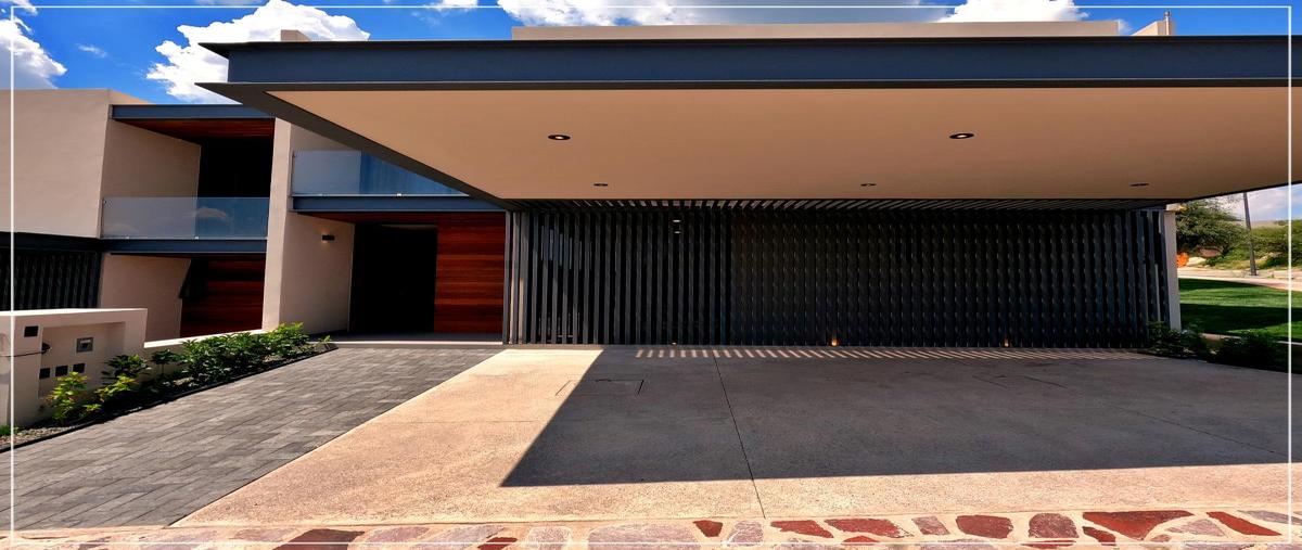 Foto de casa en boulevard altozano 1060, altozano el nuevo querétaro, querétaro, querétaro, 26848454 foto 02 Foto de casa en venta en boulevard altozano 1060, altozano el nuevo querétaro, querétaro, querétaro, 26848454 No. 02
