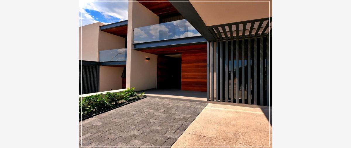 Foto de casa en boulevard altozano 1060, altozano el nuevo querétaro, querétaro, querétaro, 26848454 foto 03 Foto de casa en venta en boulevard altozano 1060, altozano el nuevo querétaro, querétaro, querétaro, 26848454 No. 03