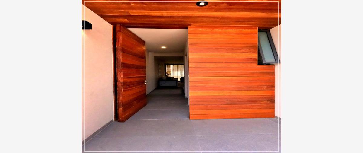 Foto de casa en boulevard altozano 1060, altozano el nuevo querétaro, querétaro, querétaro, 26848454 foto 04 Foto de casa en venta en boulevard altozano 1060, altozano el nuevo querétaro, querétaro, querétaro, 26848454 No. 04