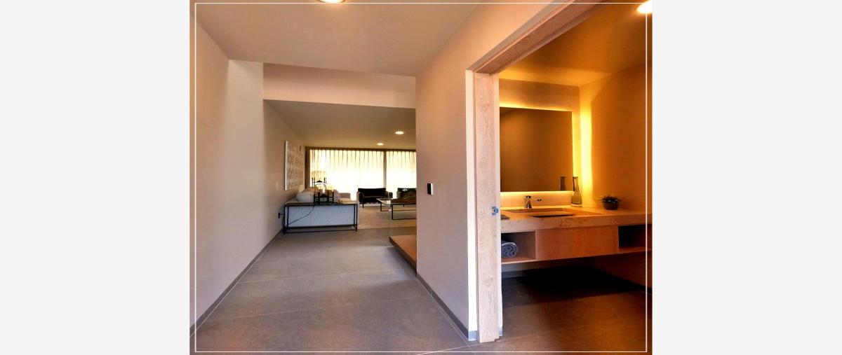 Foto de casa en boulevard altozano 1060, altozano el nuevo querétaro, querétaro, querétaro, 26848454 foto 05 Foto de casa en venta en boulevard altozano 1060, altozano el nuevo querétaro, querétaro, querétaro, 26848454 No. 05