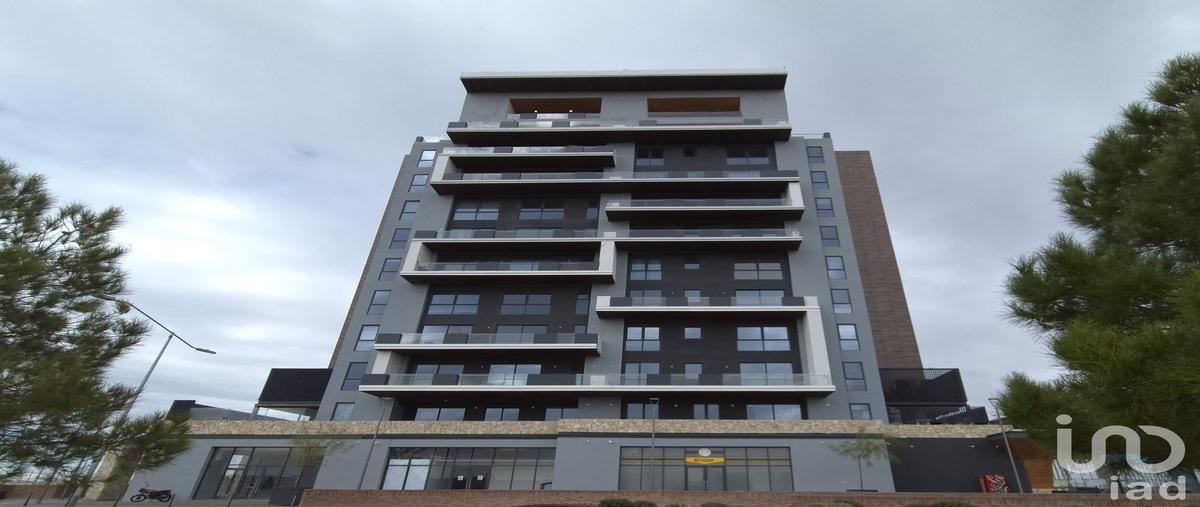 Foto de departamento en boulevard altozano 112, altozano el nuevo juárez, juárez, chihuahua, 28875863 foto 02 Foto de departamento en venta en boulevard altozano 112, altozano el nuevo juárez, juárez, chihuahua, 28875863 No. 02