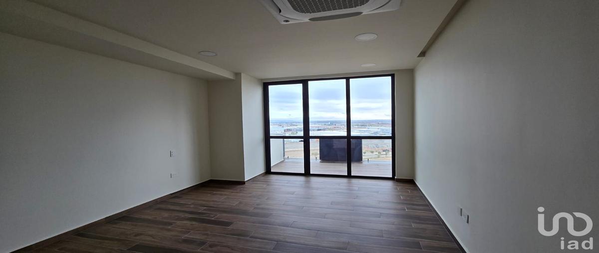 Foto de departamento en venta en boulevard altozano 115, altozano el nuevo juárez, juárez, chihuahua, 28850312 No. 03