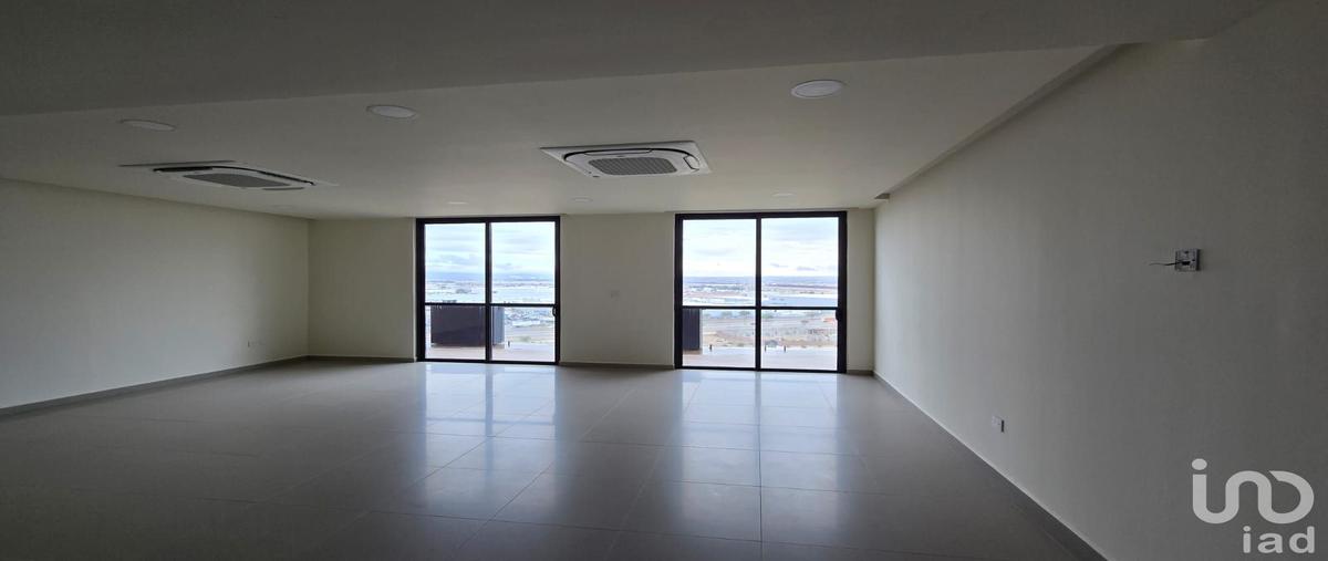 Foto de departamento en venta en boulevard altozano 115, altozano el nuevo juárez, juárez, chihuahua, 28850312 No. 04