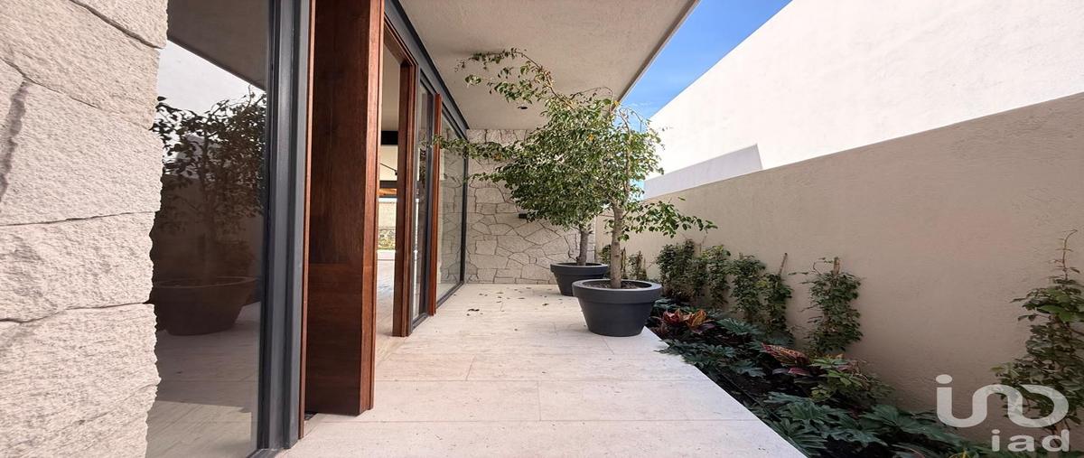Foto de casa en venta en boulevard altozano 3492, altozano el nuevo querétaro, querétaro, querétaro, 0 No. 03