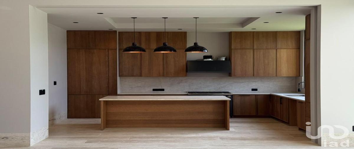 Foto de casa en venta en boulevard altozano 3492, altozano el nuevo querétaro, querétaro, querétaro, 0 No. 04