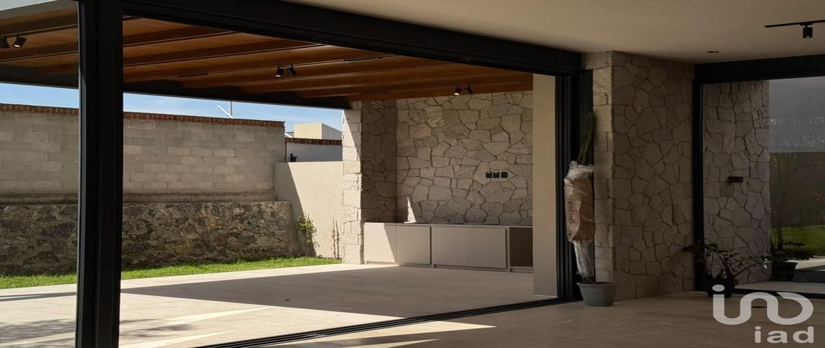 Foto de casa en venta en boulevard altozano 3492, altozano el nuevo querétaro, querétaro, querétaro, 0 No. 05