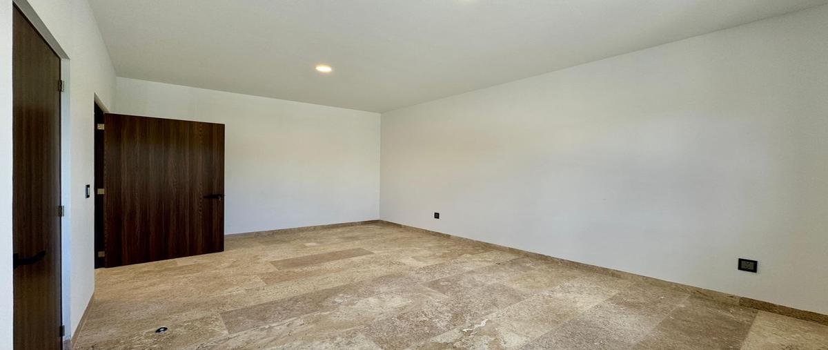 Foto de casa en venta en boulevard altozano 3551, altos del marqués 1 y 2 etapa, querétaro, querétaro, 0 No. 03