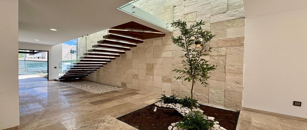 Foto de casa en venta en boulevard altozano 3551, altos del marqués 1 y 2 etapa, querétaro, querétaro, 0 No. 04
