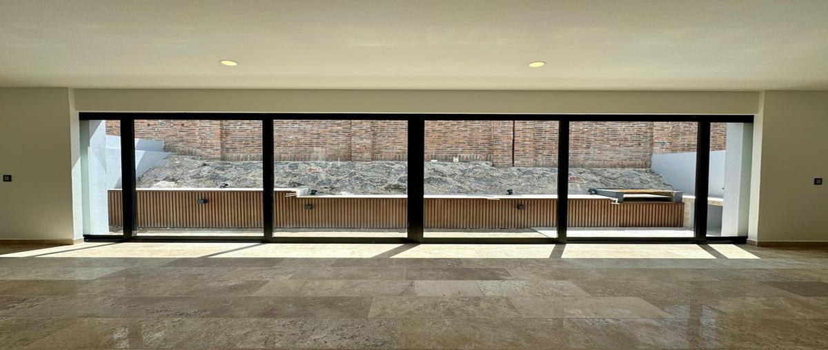 Foto de casa en venta en boulevard altozano 3551, altos del marqués 1 y 2 etapa, querétaro, querétaro, 0 No. 05