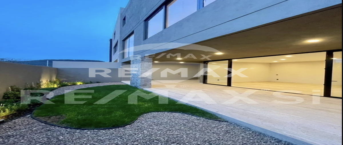 Foto de casa en renta en boulevard altozano 3551 , altozano el nuevo querétaro, querétaro, querétaro, 0 No. 03