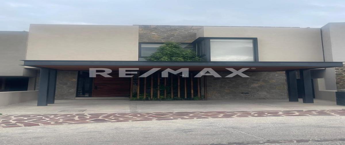 Foto de casa en renta en boulevard altozano 3551 , altozano el nuevo querétaro, querétaro, querétaro, 0 No. 04