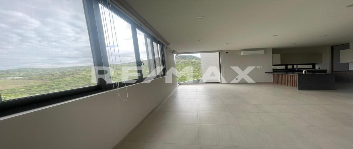 Foto de casa en renta en boulevard altozano 3551 , altozano el nuevo querétaro, querétaro, querétaro, 0 No. 05