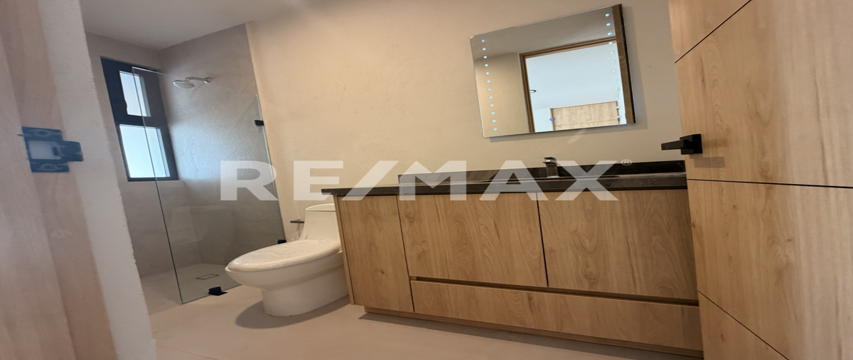 Foto de casa en venta en boulevard altozano 3601 , altozano el nuevo querétaro, querétaro, querétaro, 0 No. 03