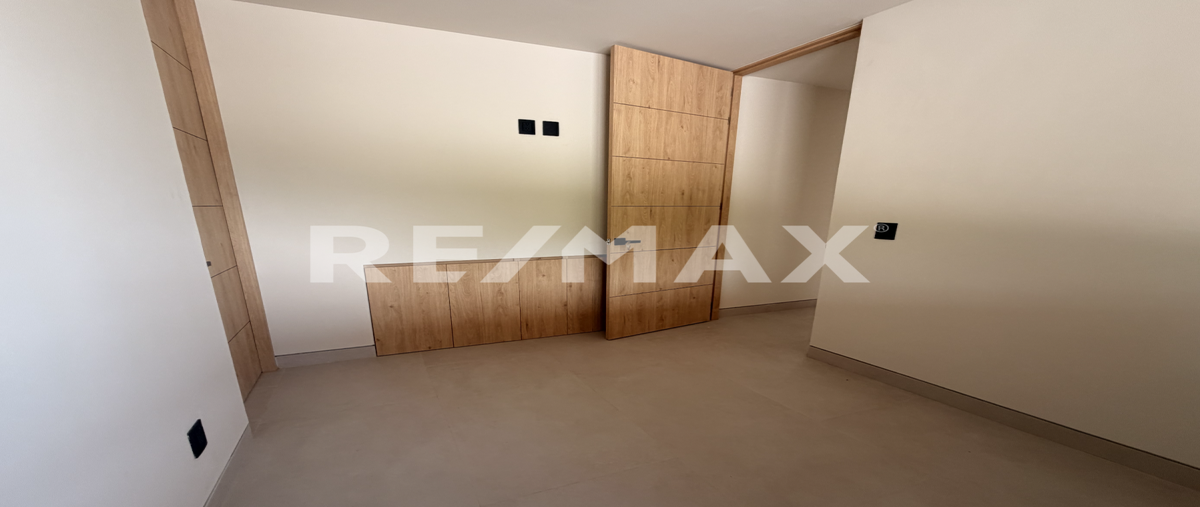Foto de casa en venta en boulevard altozano 3601 , altozano el nuevo querétaro, querétaro, querétaro, 0 No. 04