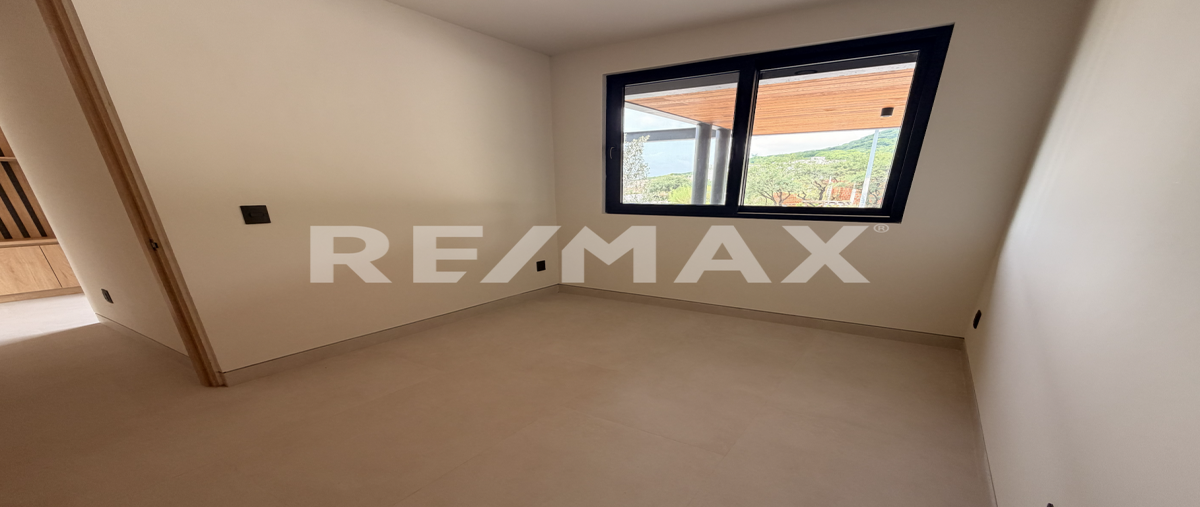 Foto de casa en venta en boulevard altozano 3601 , altozano el nuevo querétaro, querétaro, querétaro, 0 No. 05