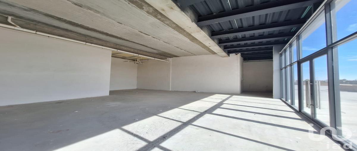 Foto de local en boulevard altozano 63, altozano el nuevo juárez, juárez, chihuahua, 28724283 foto 04 Foto de local en renta en boulevard altozano 63, altozano el nuevo juárez, juárez, chihuahua, 28724283 No. 04