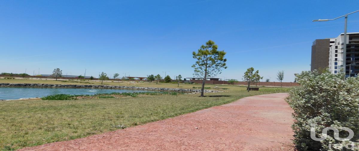 Foto de terreno habitacional en venta en boulevard altozano 91, altozano el nuevo juárez, juárez, chihuahua, 28721987 No. 03