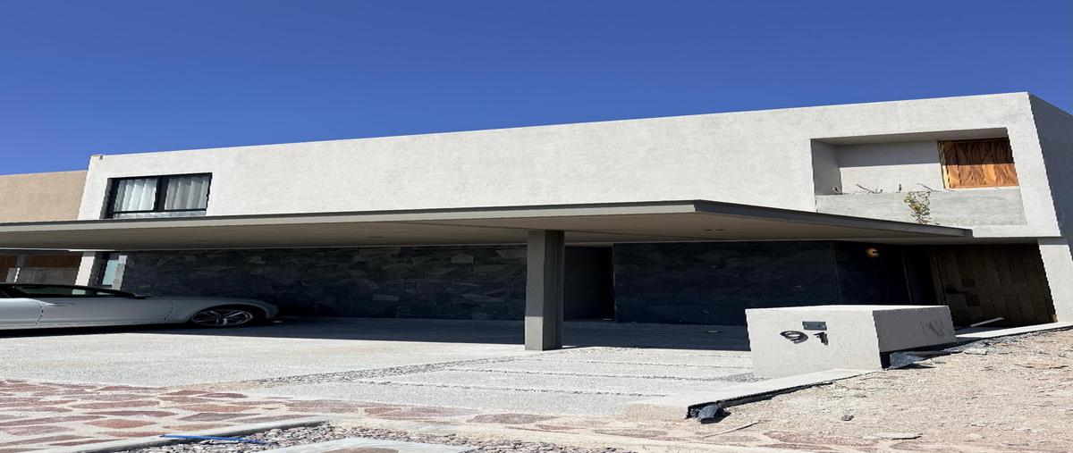 Foto de casa en boulevard altozano 91, altozano el nuevo querétaro, querétaro, querétaro, 0 foto 01 Foto de casa en venta en boulevard altozano 91, altozano el nuevo querétaro, querétaro, querétaro, 0 No. 01