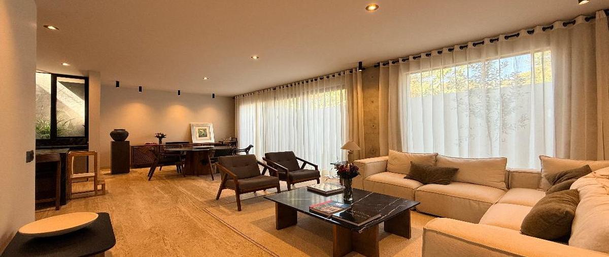 Foto de casa en boulevard altozano 91, altozano el nuevo querétaro, querétaro, querétaro, 0 foto 02 Foto de casa en venta en boulevard altozano 91, altozano el nuevo querétaro, querétaro, querétaro, 0 No. 02