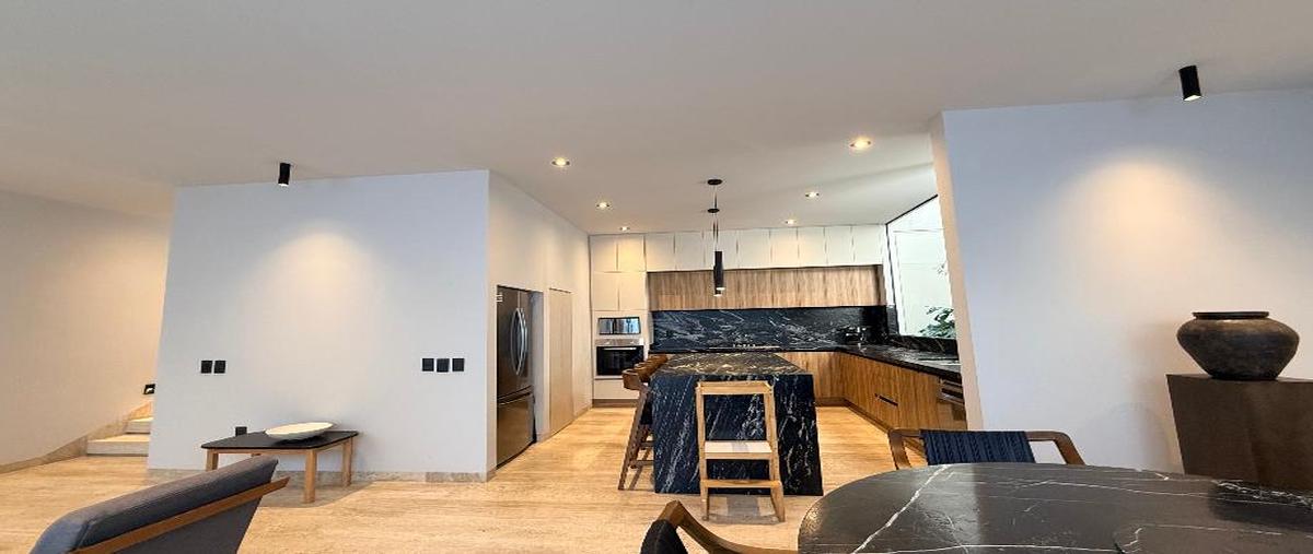 Foto de casa en boulevard altozano 91, altozano el nuevo querétaro, querétaro, querétaro, 0 foto 03 Foto de casa en venta en boulevard altozano 91, altozano el nuevo querétaro, querétaro, querétaro, 0 No. 03