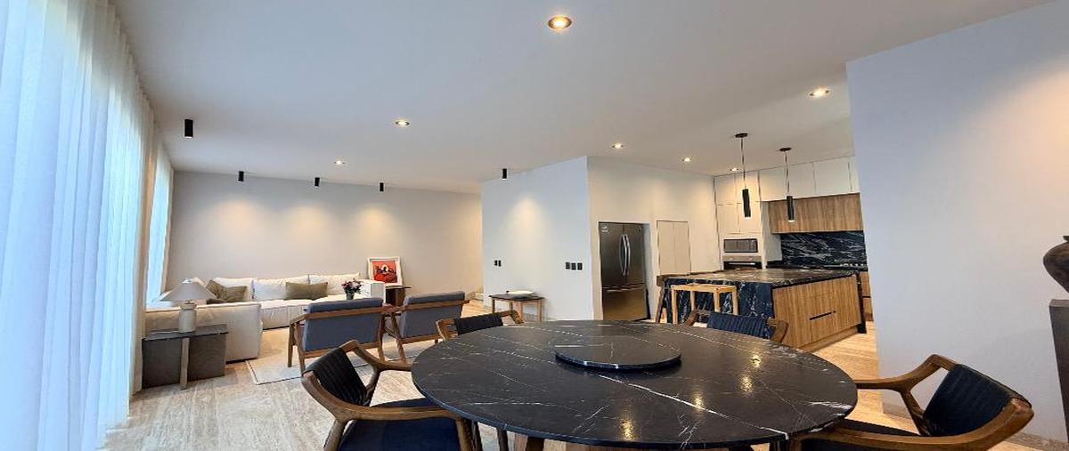 Foto de casa en boulevard altozano 91, altozano el nuevo querétaro, querétaro, querétaro, 0 foto 04 Foto de casa en venta en boulevard altozano 91, altozano el nuevo querétaro, querétaro, querétaro, 0 No. 04
