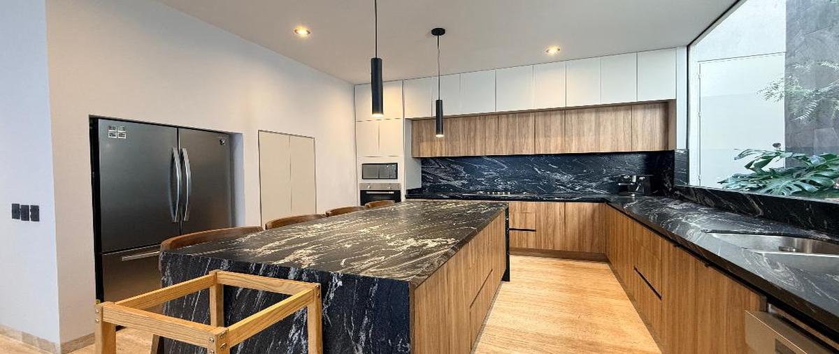 Foto de casa en boulevard altozano 91, altozano el nuevo querétaro, querétaro, querétaro, 0 foto 05 Foto de casa en venta en boulevard altozano 91, altozano el nuevo querétaro, querétaro, querétaro, 0 No. 05