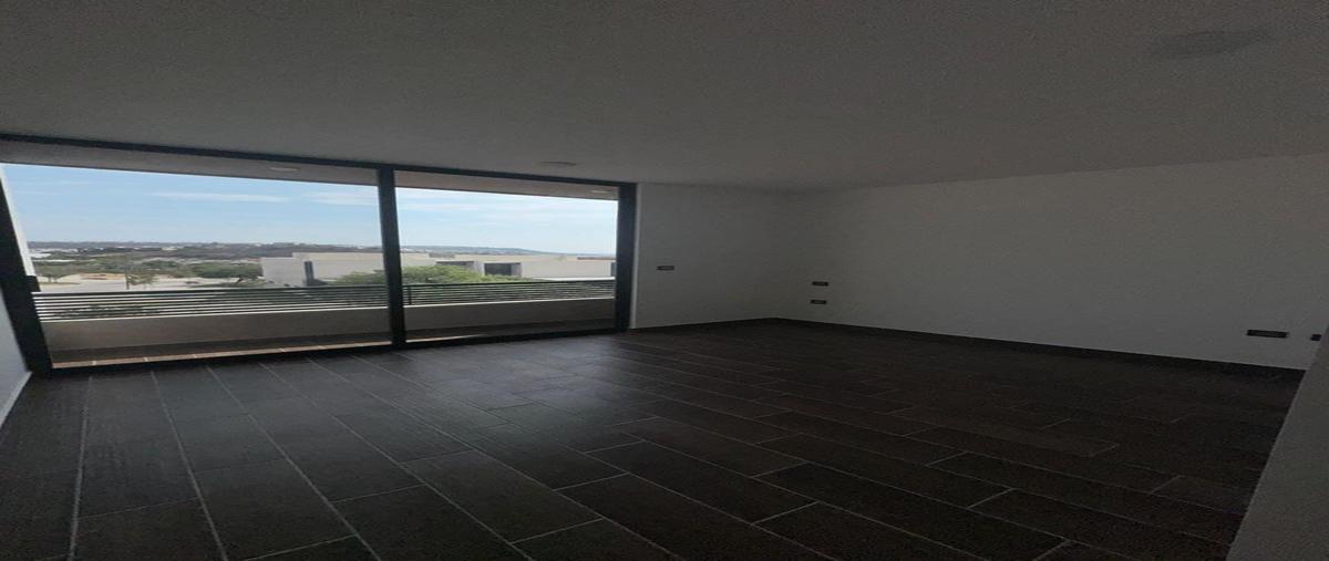 Foto de casa en venta en boulevard altozano , altozano el nuevo querétaro, querétaro, querétaro, 28668000 No. 03