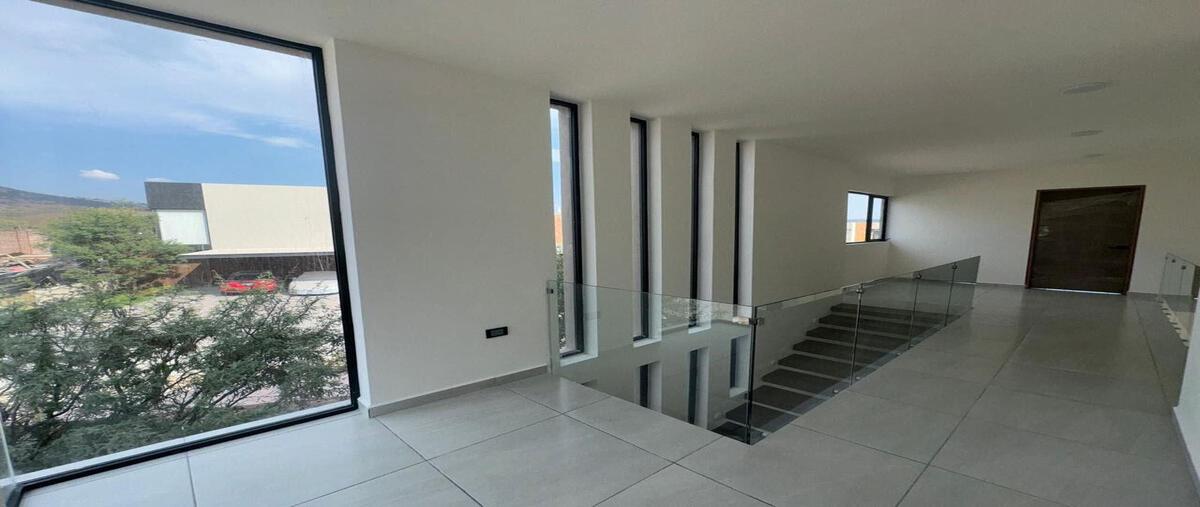 Foto de casa en venta en boulevard altozano , altozano el nuevo querétaro, querétaro, querétaro, 28668000 No. 04