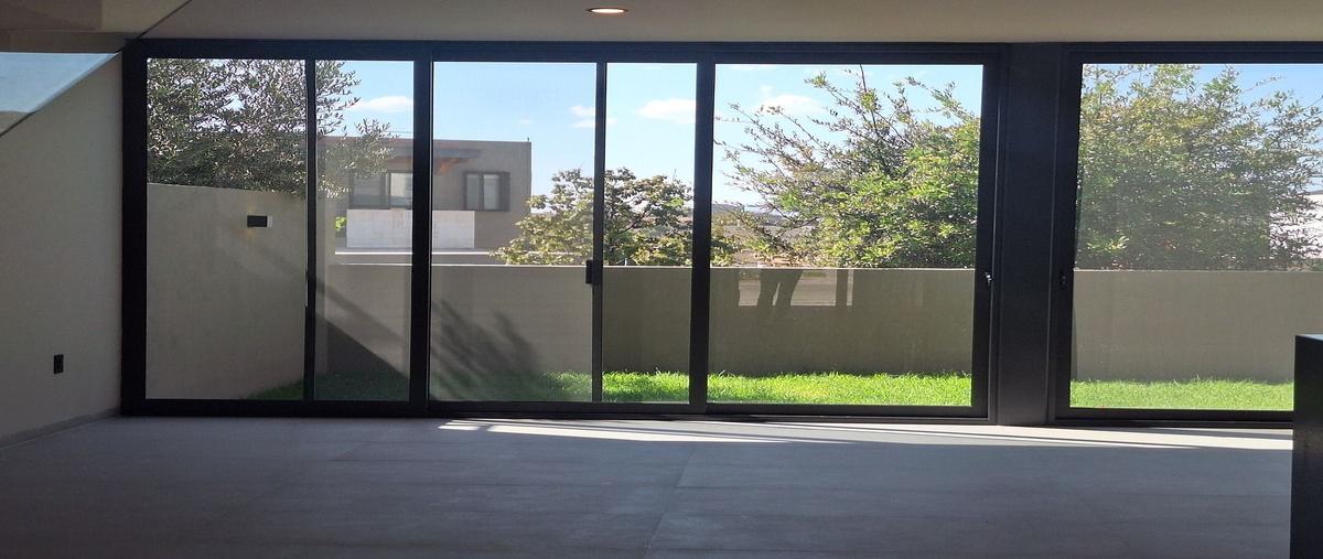 Foto de casa en boulevard altozano , altozano el nuevo querétaro, querétaro, querétaro, 0 foto 04 Foto de casa en renta en boulevard altozano , altozano el nuevo querétaro, querétaro, querétaro, 0 No. 04