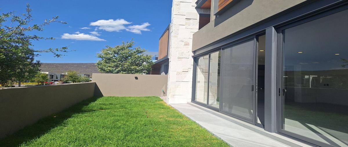 Foto de casa en boulevard altozano , altozano el nuevo querétaro, querétaro, querétaro, 0 foto 05 Foto de casa en renta en boulevard altozano , altozano el nuevo querétaro, querétaro, querétaro, 0 No. 05