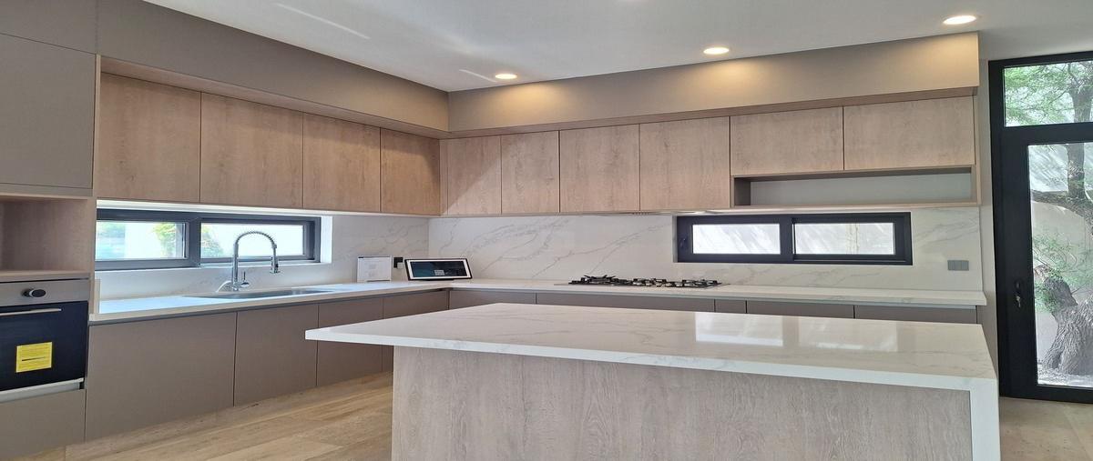 Foto de casa en venta en boulevard altozano , altozano el nuevo querétaro, querétaro, querétaro, 0 No. 03