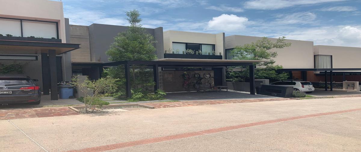 Foto de casa en boulevard altozano , altozano el nuevo querétaro, querétaro, querétaro, 30100188 foto 01 Foto de casa en venta en boulevard altozano , altozano el nuevo querétaro, querétaro, querétaro, 30100188 No. 01