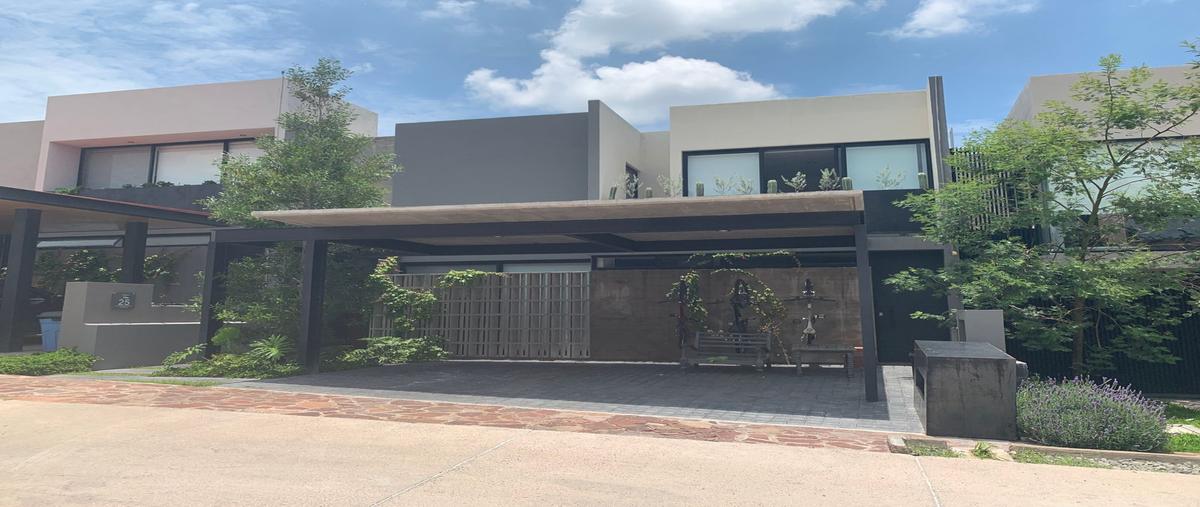 Foto de casa en boulevard altozano , altozano el nuevo querétaro, querétaro, querétaro, 30100188 foto 02 Foto de casa en venta en boulevard altozano , altozano el nuevo querétaro, querétaro, querétaro, 30100188 No. 02