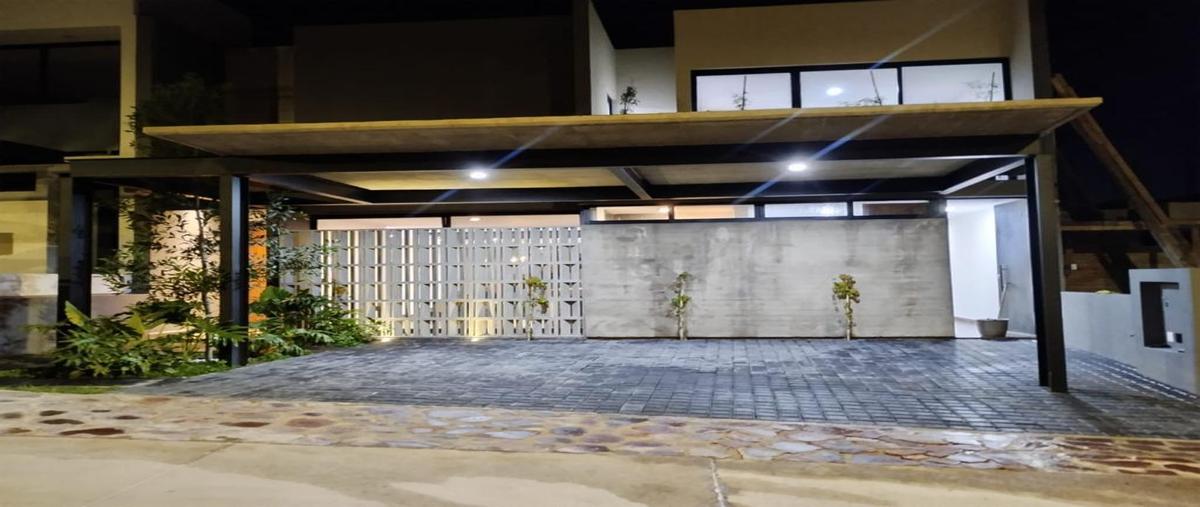Foto de casa en boulevard altozano , altozano el nuevo querétaro, querétaro, querétaro, 30100188 foto 03 Foto de casa en venta en boulevard altozano , altozano el nuevo querétaro, querétaro, querétaro, 30100188 No. 03