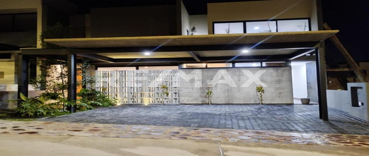 Foto de casa en venta en boulevard altozano , altozano el nuevo querétaro, querétaro, querétaro, 0 No. 03